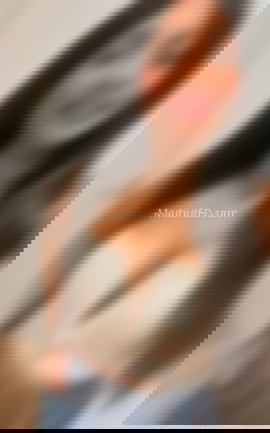 Melany. 602531147. Citas en MADRID, MADRID. www.madrid69.com.