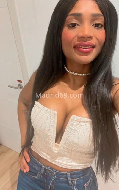 Melany. 602531147. Citas en MADRID, MADRID. www.madrid69.com.