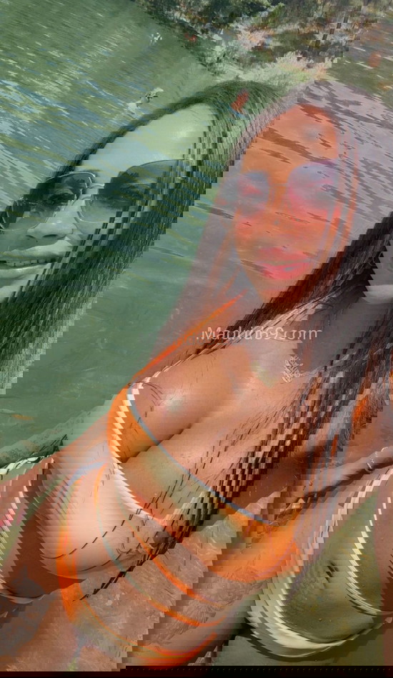 Melany. 602531147. Citas en MADRID, MADRID. www.madrid69.com.