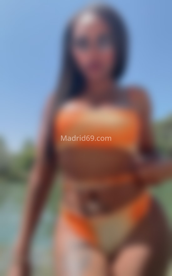 Melany. 602531147. Citas en MADRID, MADRID. www.madrid69.com.