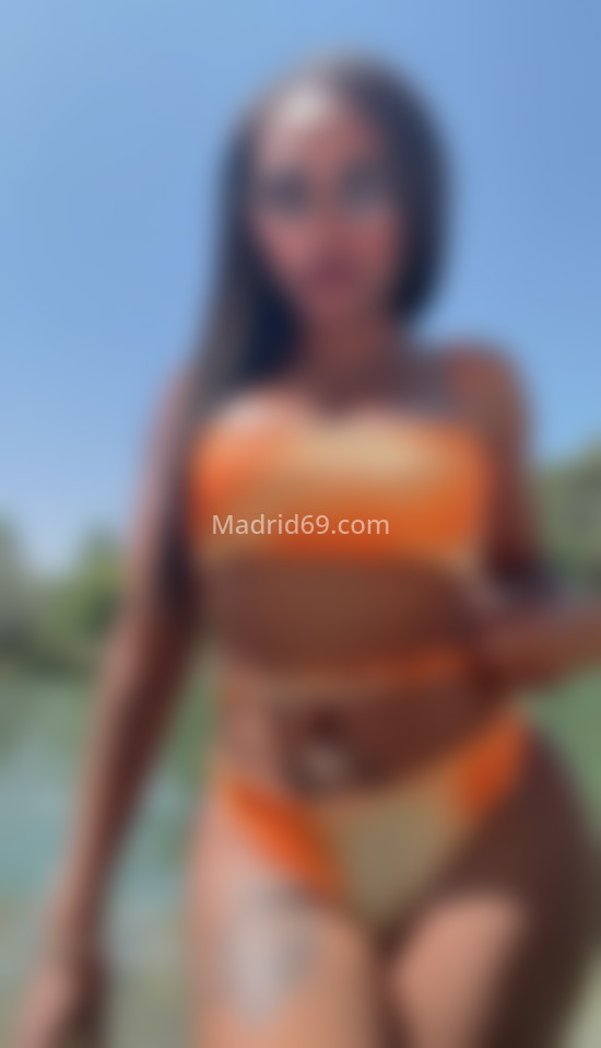 Melany. 602531147. Citas en MADRID, MADRID. www.madrid69.com.
