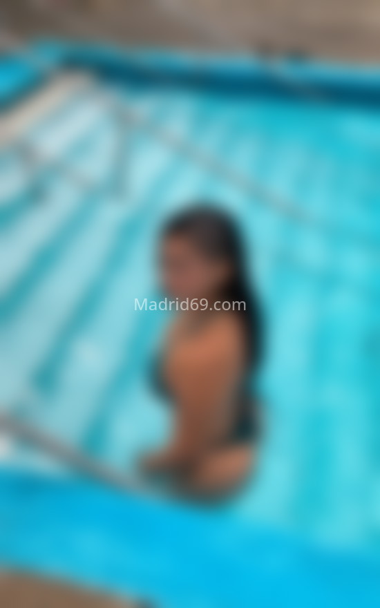 Jeimmi, jovencita colombiana . 604260349. Citas en MADRID, MADRID. www.madrid69.com.