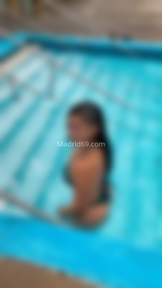 Jeimmi, jovencita colombiana . 604260349. Citas en MADRID, MADRID. www.madrid69.com.