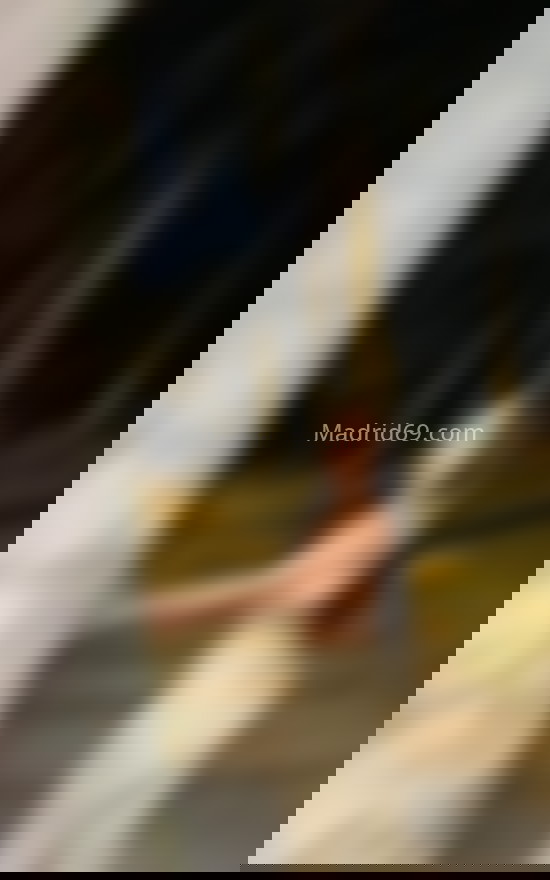 Jeimmi, jovencita colombiana . 604260349. Citas en MADRID, MADRID. www.madrid69.com.