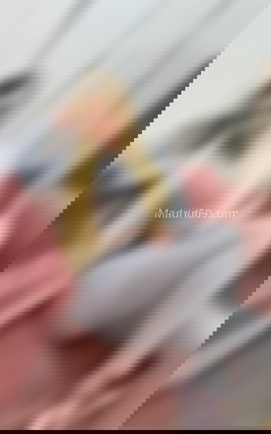 Kym, trans latina muy guapa. 667562650. Citas en MADRID, MADRID. www.madrid69.com.