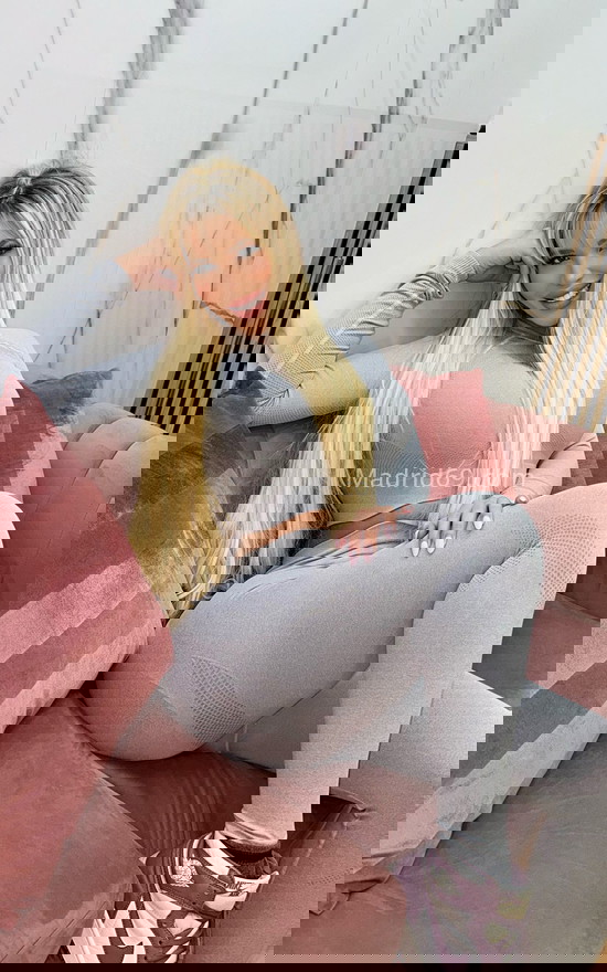 Kym, trans latina muy guapa. 667562650. Citas en MADRID, MADRID. www.madrid69.com.