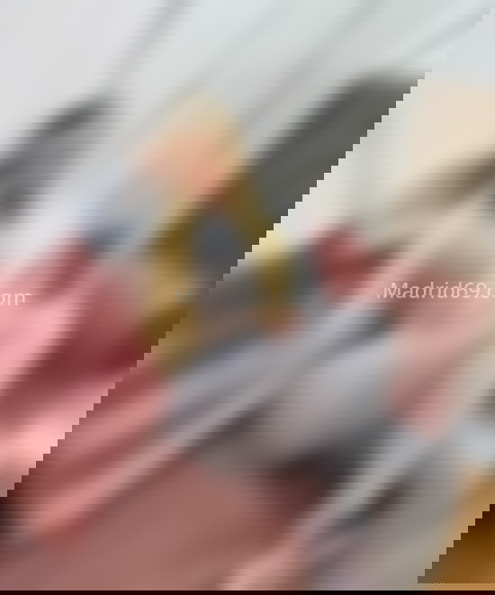 Kym, trans latina muy guapa. 667562650. Citas en MADRID, MADRID. www.madrid69.com.