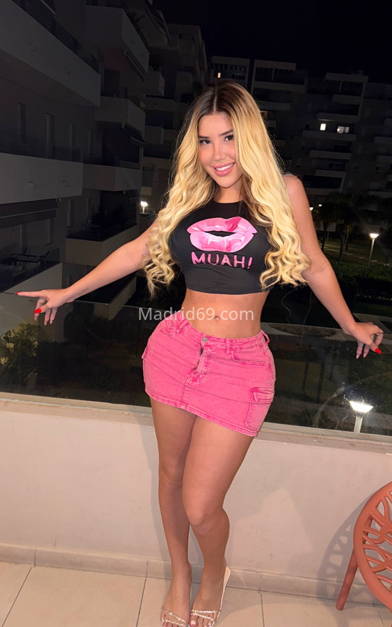 Kym, trans latina muy guapa. 667562650. Citas en MADRID, MADRID. www.madrid69.com.