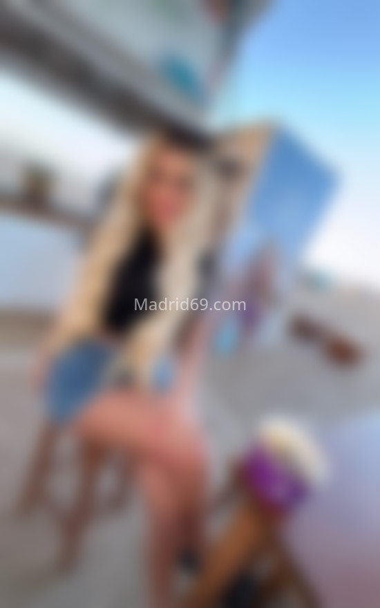 Kym, trans latina muy guapa. 667562650. Citas en MADRID, MADRID. www.madrid69.com.