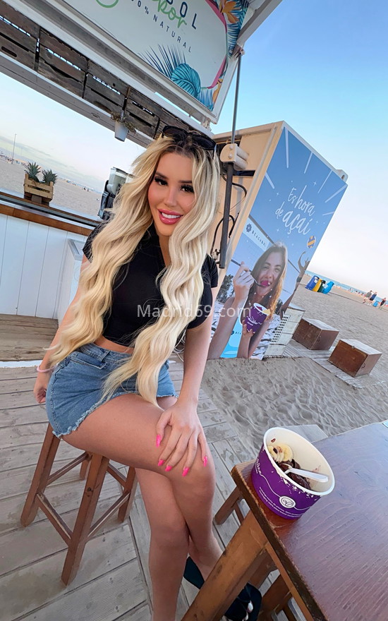 Kym, trans latina muy guapa. 667562650. Citas en MADRID, MADRID. www.madrid69.com.