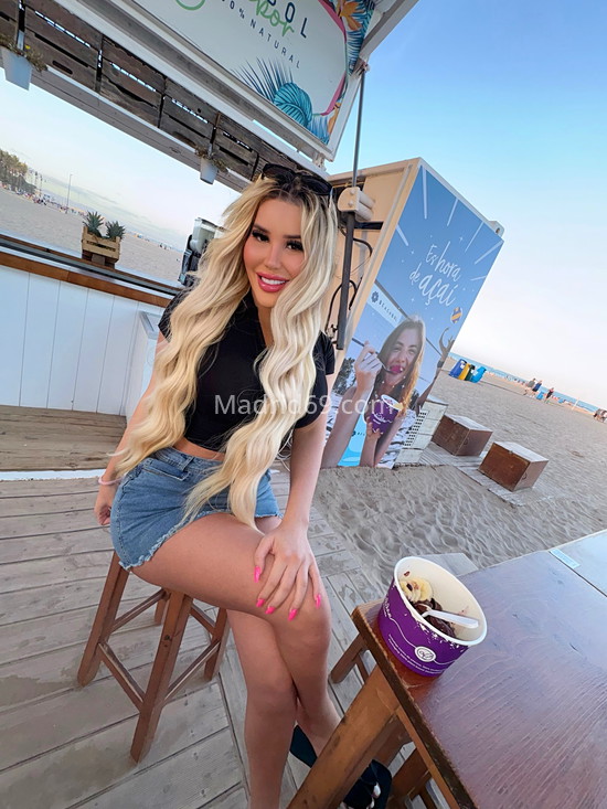 Kym, trans latina muy guapa. 667562650. Citas en MADRID, MADRID. www.madrid69.com.