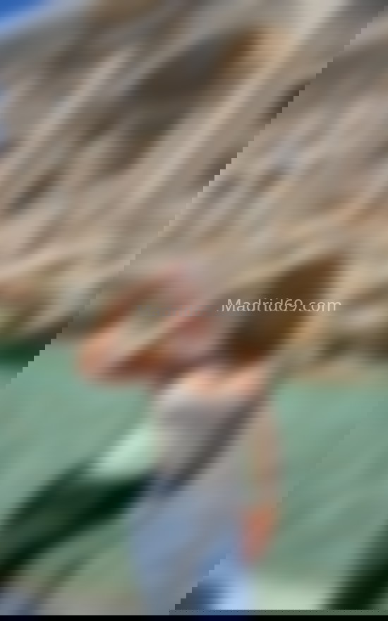 Kym, trans latina muy guapa. 667562650. Citas en MADRID, MADRID. www.madrid69.com. Kym, trans latina muy guapa. 667562650. Citas en MADRID, MADRID. www.madrid69.com.