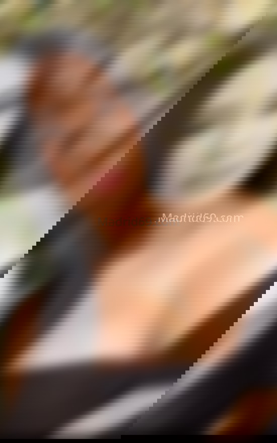 Sara. 613403939. Citas en MADRID, MADRID. www.madrid69.com. Sara. 613403939. Citas en MADRID, MADRID. www.madrid69.com.