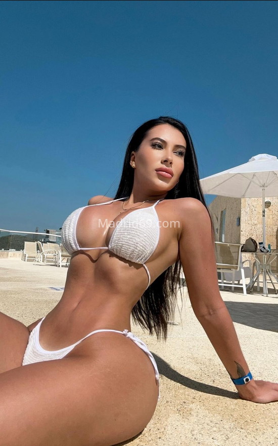 Sara. 613403939. Citas en MADRID, MADRID. www.madrid69.com.