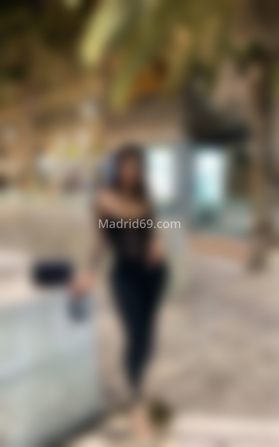 Valentina, trans encantadora. 658411450. Citas en MADRID, MADRID. www.madrid69.com.
