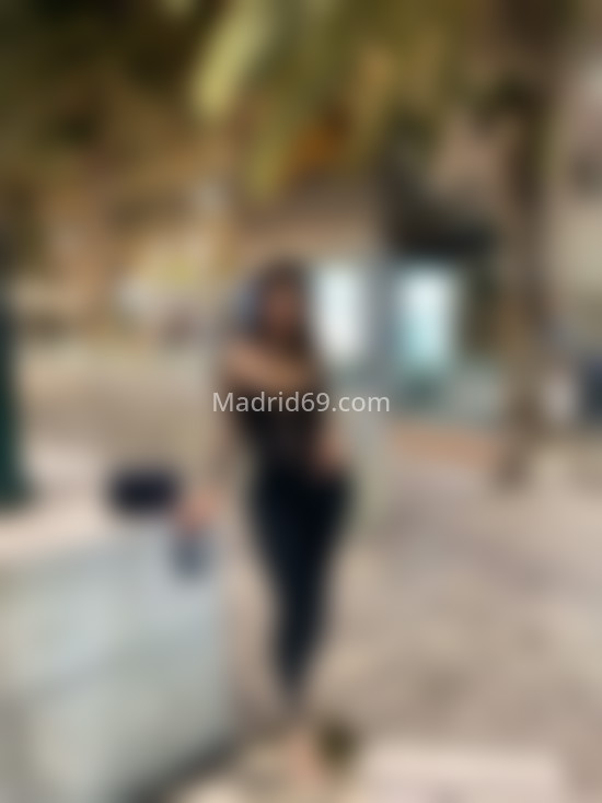 Valentina, trans encantadora. 658411450. Citas en MADRID, MADRID. www.madrid69.com.