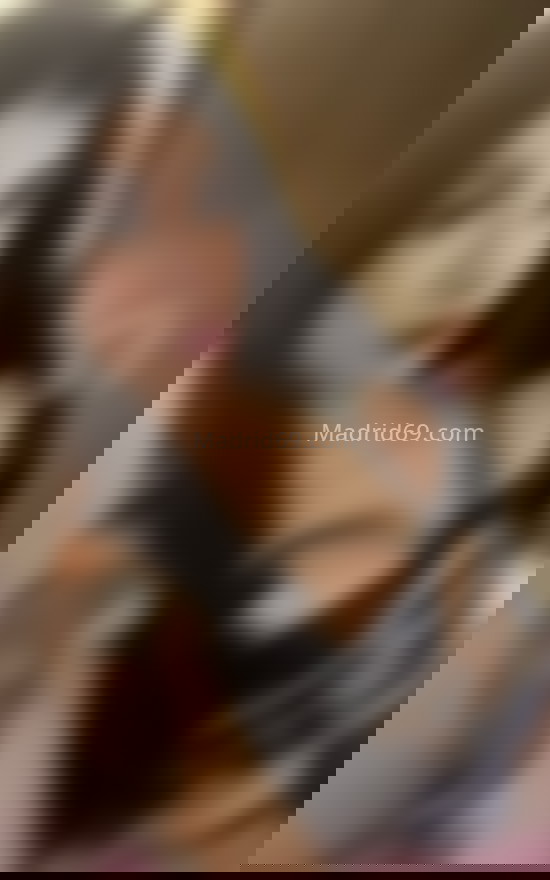 Valentina, trans encantadora. 658411450. Citas en MADRID, MADRID. www.madrid69.com.