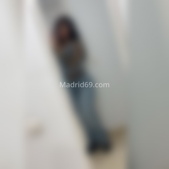 Valentina, trans encantadora. 658411450. Citas en MADRID, MADRID. www.madrid69.com.