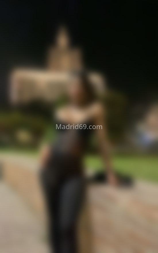 Valentina, trans encantadora. 658411450. Citas en MADRID, MADRID. www.madrid69.com.