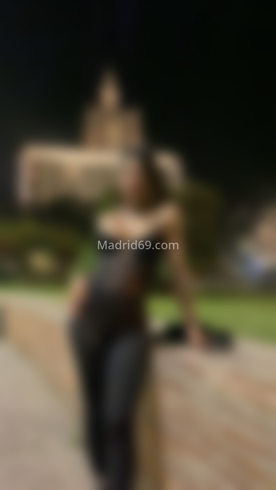 Valentina, trans encantadora. 658411450. Citas en MADRID, MADRID. www.madrid69.com.