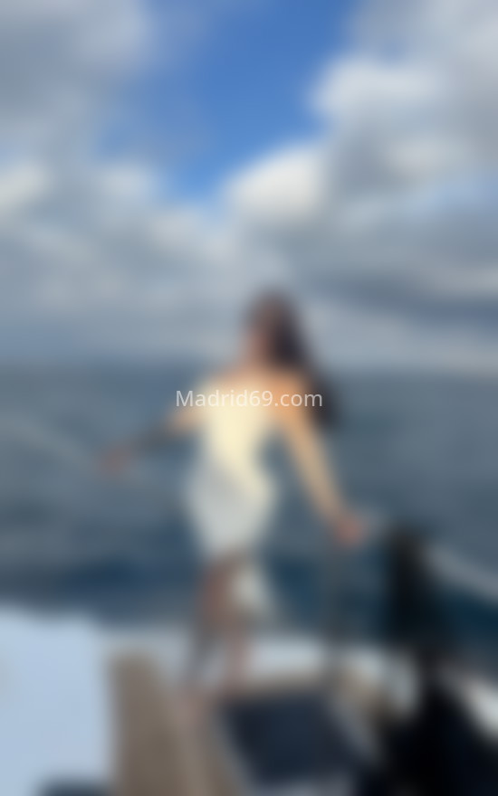 Valentina, trans encantadora. 658411450. Citas en MADRID, MADRID. www.madrid69.com.