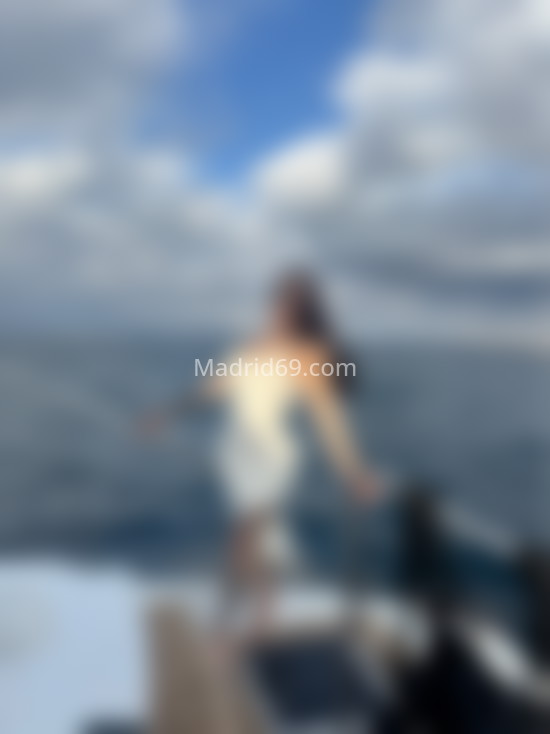 Valentina, trans encantadora. 658411450. Citas en MADRID, MADRID. www.madrid69.com.