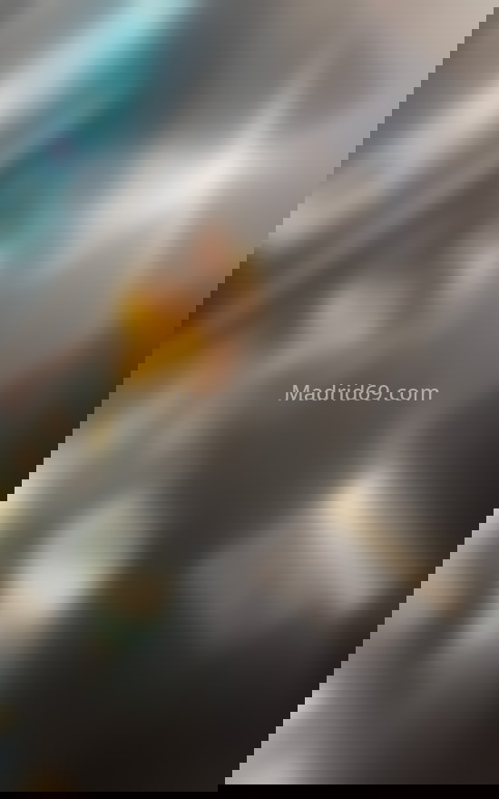 Jade, chica trans latina. 673317672. Citas en MADRID, MADRID. www.madrid69.com.