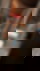 673317672