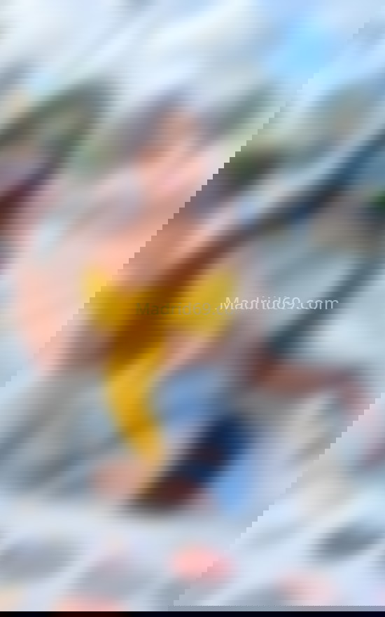 Jade, chica trans latina. 673317672. Citas en MADRID, MADRID. www.madrid69.com.