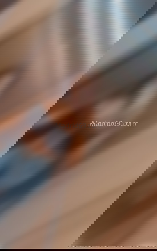 Jade, chica trans latina. 673317672. Citas en MADRID, MADRID. www.madrid69.com.