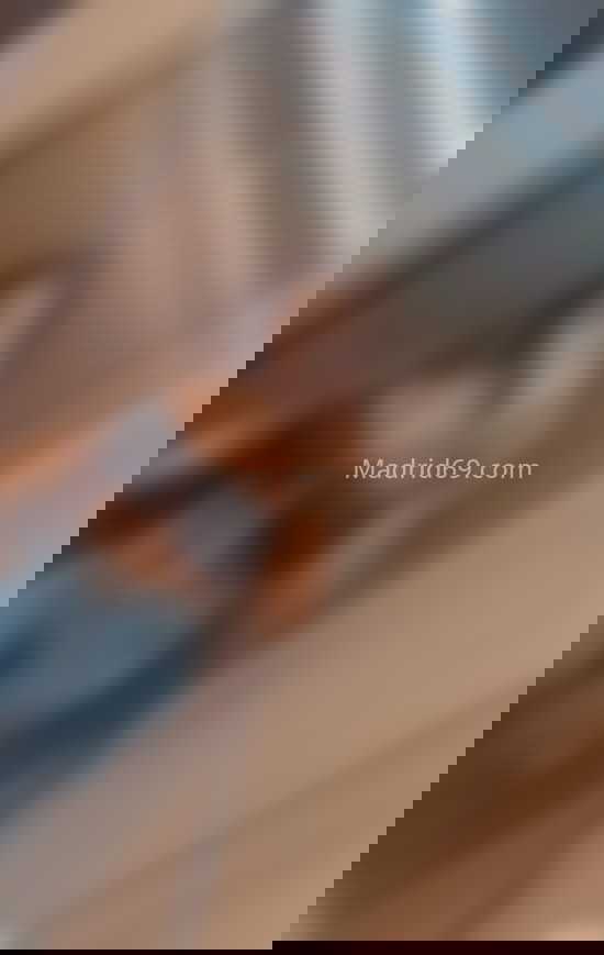 Jade, chica trans latina. 673317672. Citas en MADRID, MADRID. www.madrid69.com.