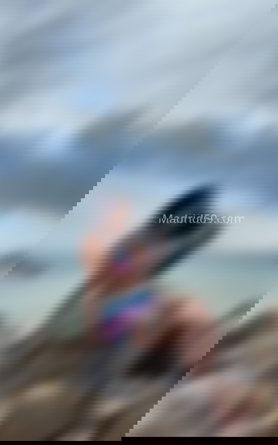 Melany, trans alegre y graciosa. 624501362. Citas en MADRID, MADRID. www.madrid69.com.