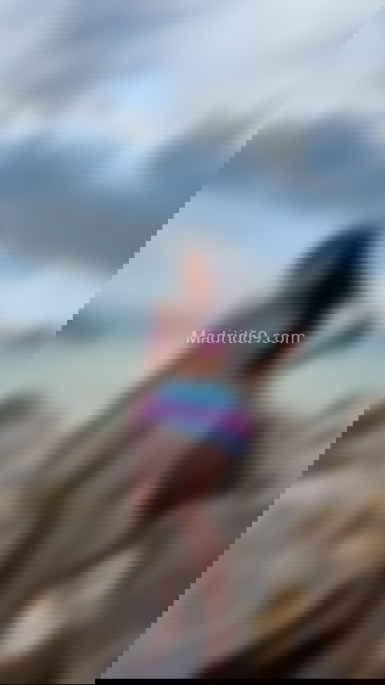 Melany, trans alegre y graciosa. 624501362. Citas en MADRID, MADRID. www.madrid69.com.