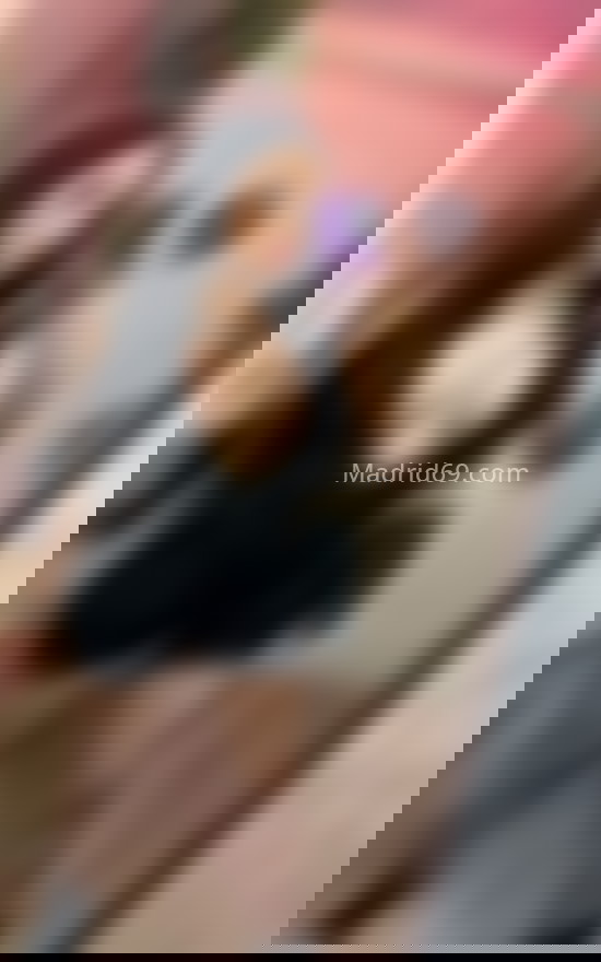 Melany, trans alegre y graciosa. 624501362. Citas en MADRID, MADRID. www.madrid69.com.