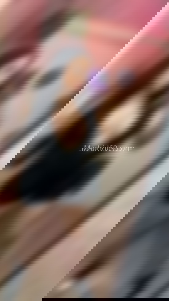 Melany, trans alegre y graciosa. 624501362. Citas en MADRID, MADRID. www.madrid69.com.