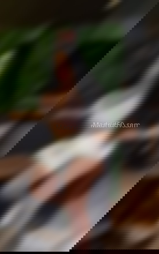 Melany, trans alegre y graciosa. 624501362. Citas en MADRID, MADRID. www.madrid69.com.