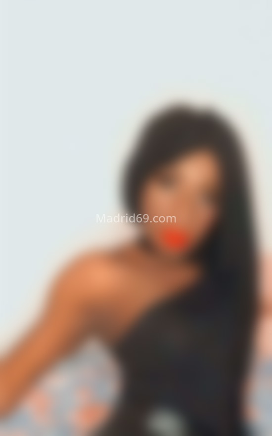 Naomi, trans en la ciudad. 604257328. Citas en MADRID, MADRID. www.madrid69.com.