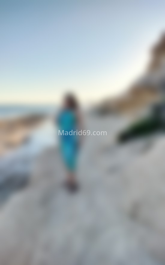 Romina, chica trans divertida. 613643761. Citas en MADRID, MADRID. www.madrid69.com.