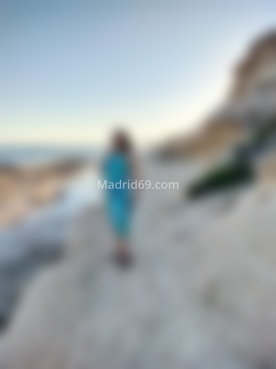 Romina, chica trans divertida. 613643761. Citas en MADRID, MADRID. www.madrid69.com.