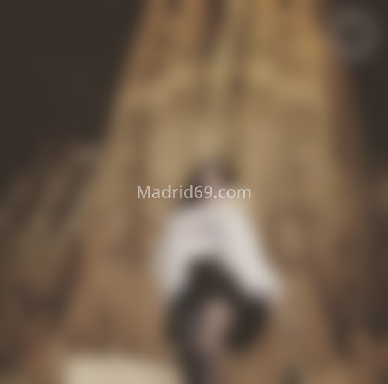Romina, chica trans divertida. 613643761. Citas en MADRID, MADRID. www.madrid69.com.