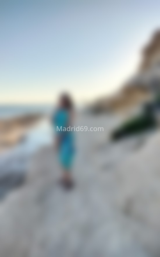 Romina, chica trans divertida. 613643761. Citas en MADRID, MADRID. www.madrid69.com.