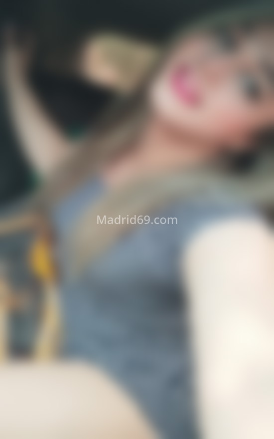 Perlina, trans recien llegada . 641203691. Citas en MADRID, MADRID. www.madrid69.com.
