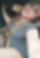 641203691
