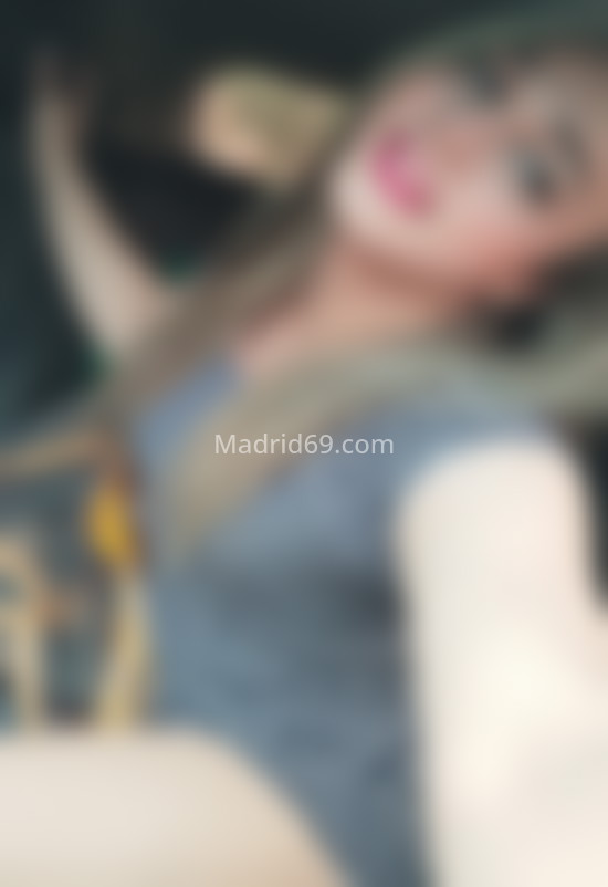 Perlina, trans recien llegada . 641203691. Citas en MADRID, MADRID. www.madrid69.com.