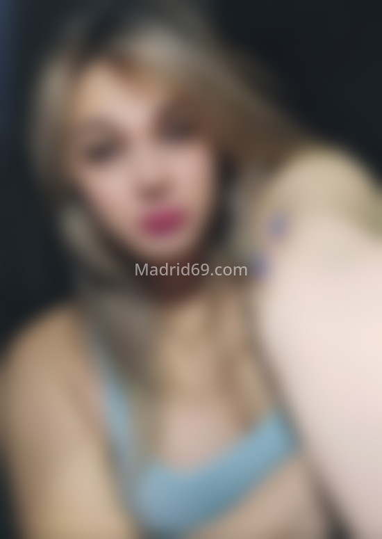 Perlina, trans recien llegada . 641203691. Citas en MADRID, MADRID. www.madrid69.com.