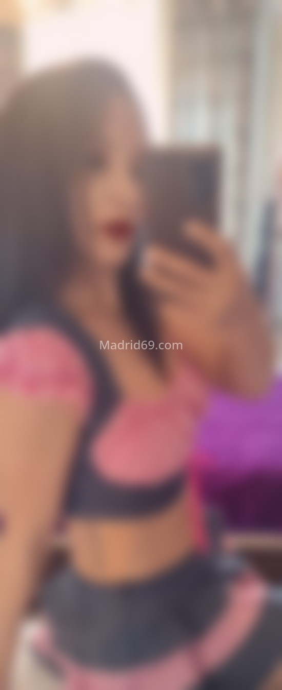 Ana, chica guapísima. 613685534. Citas en MADRID, MADRID. www.madrid69.com.