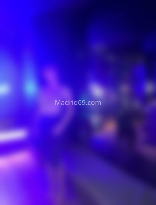 Megan . 667969833. Citas en MADRID, MADRID. www.madrid69.com.