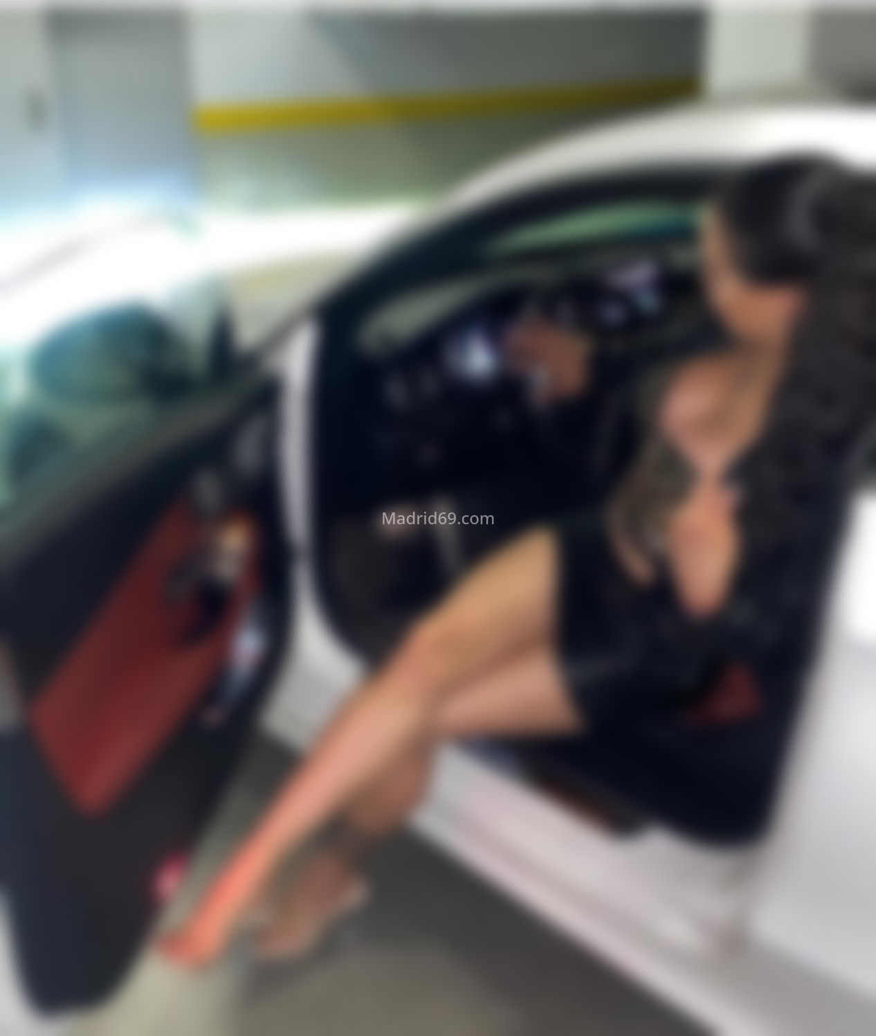 Angélica, chica trans venezolana . 632752074. Citas en MADRID, MADRID. www.madrid69.com.