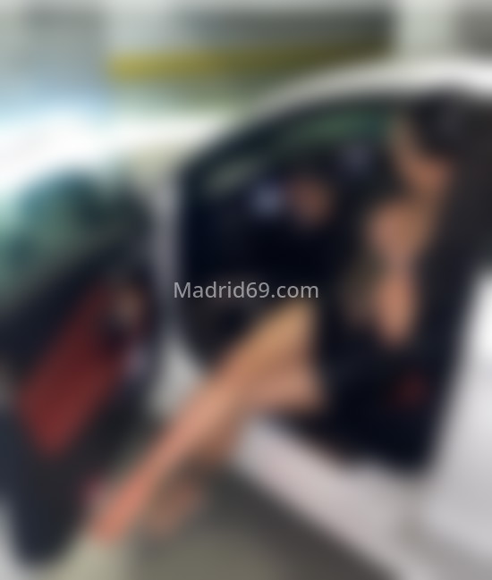 Angélica, chica trans venezolana . 632752074. Citas en MADRID, MADRID. www.madrid69.com.