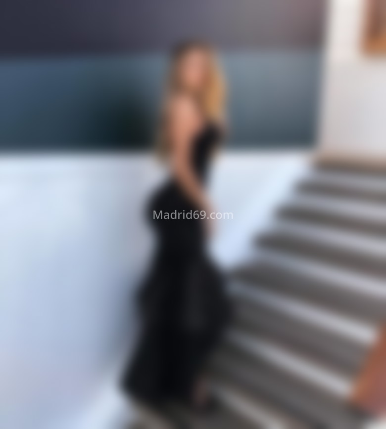 Emma. 614360347. Citas en MADRID, MADRID. www.madrid69.com.